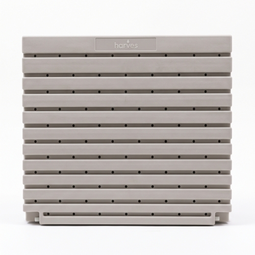 rainwater-wall-jasny-szary.jpeg