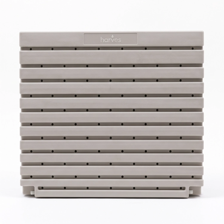 rainwater-wall-jasny-szary.jpeg