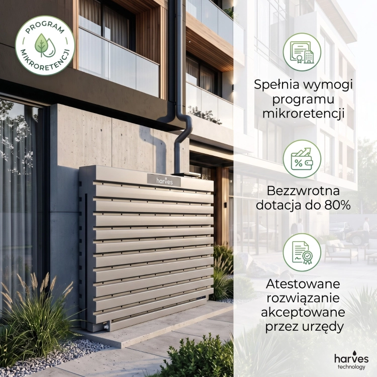 rainwater-wall-program-mikroretencji.png