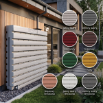 rainwater-wall-kolory.png
