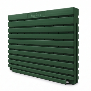 rainwater-wall-zielony-2.jpeg