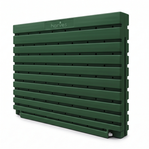 rainwater-wall-zielony-2.jpeg