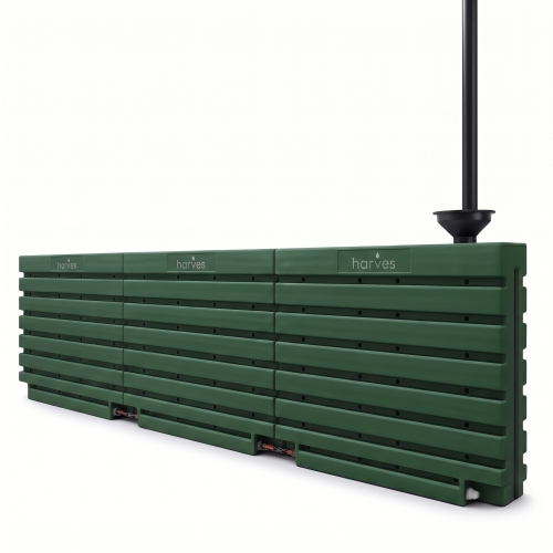 rainwater-wall-zielony-3.jpeg