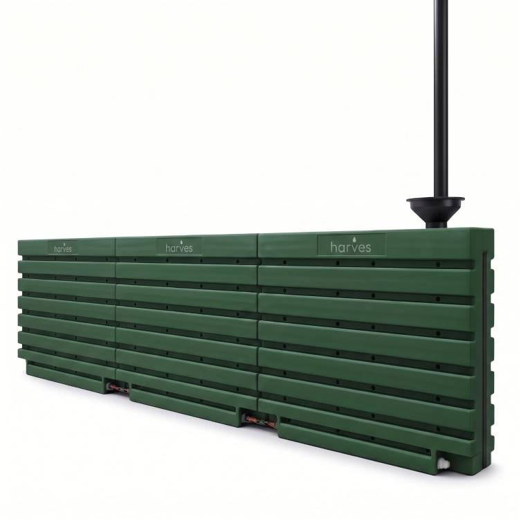 rainwater-wall-zielony-3.jpeg