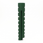 rainwater-wall-zielony-4.jpeg