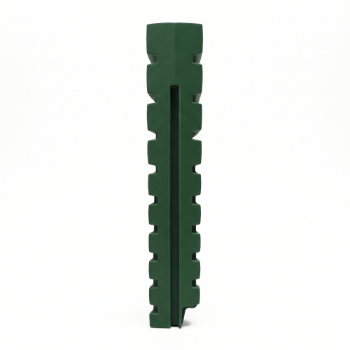 rainwater-wall-zielony-4.jpeg