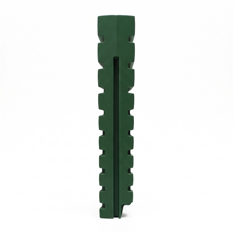 rainwater-wall-zielony-4.jpeg