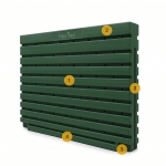 rainwater-wall-zielony-schemat-budowy.jpeg