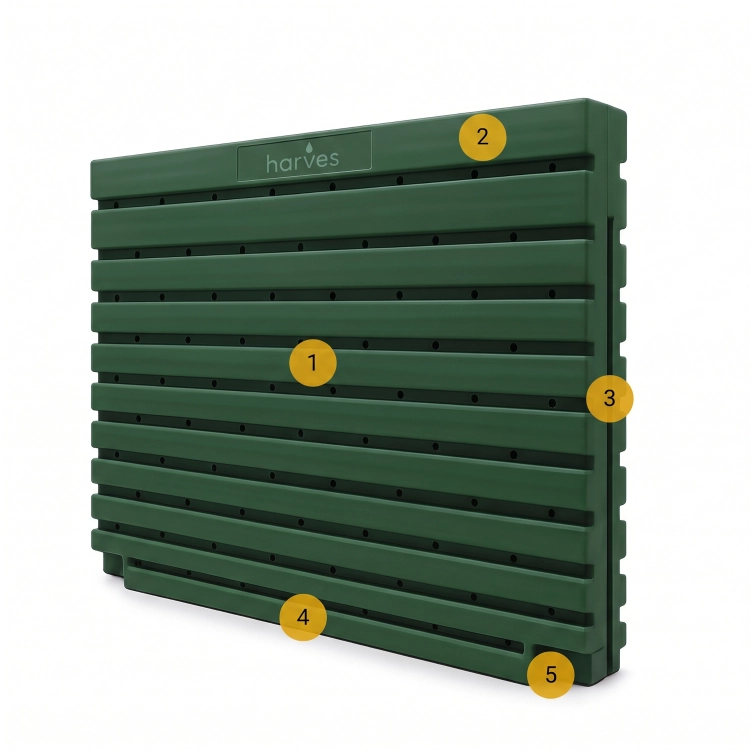 rainwater-wall-zielony-schemat-budowy.jpeg