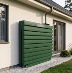 rainwater-wall-zielony-wizu-2.jpeg