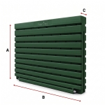 rainwater-wall-zielony-wymiary.jpeg