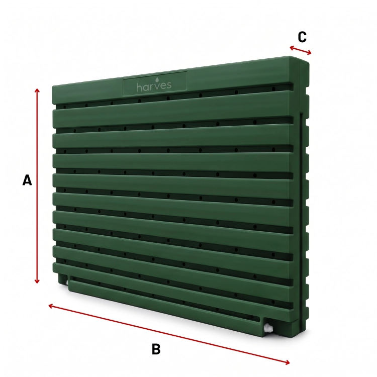 rainwater-wall-zielony-wymiary.jpeg