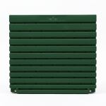 rainwater-wall-zielony.jpeg