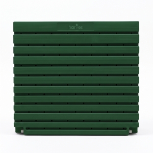rainwater-wall-zielony.jpeg