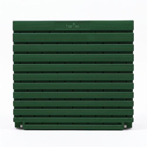 rainwater-wall-zielony.jpeg