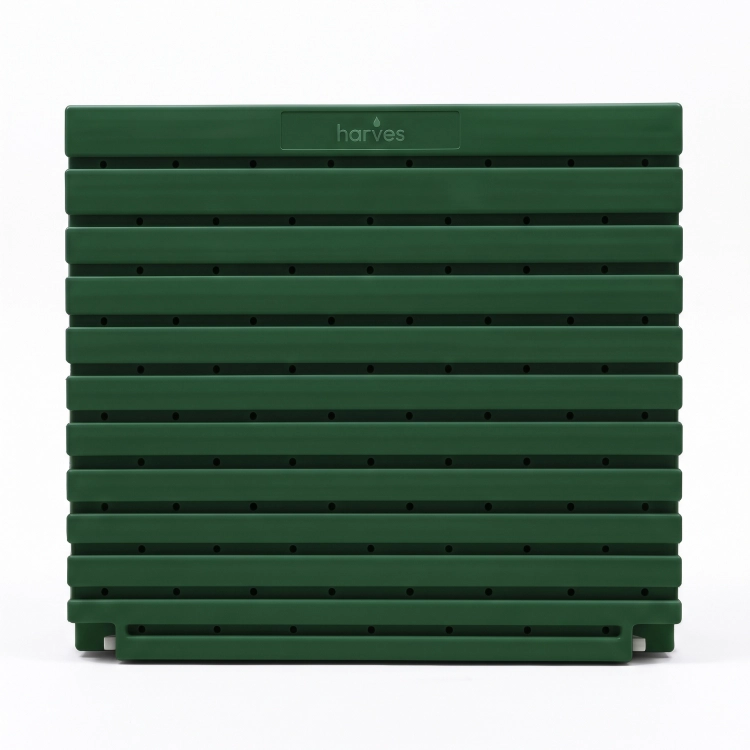 rainwater-wall-zielony.jpeg