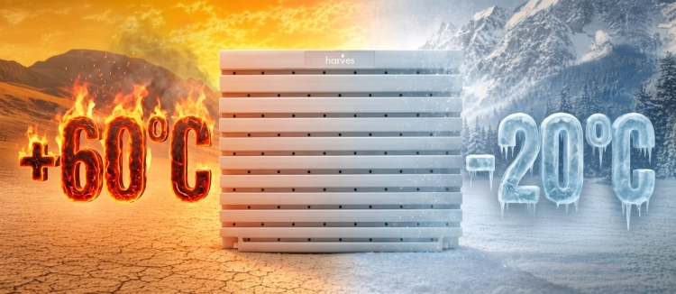 +60-20.jpeg