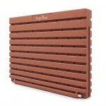 rainwater-wall-brazowy-terracota-2.jpeg