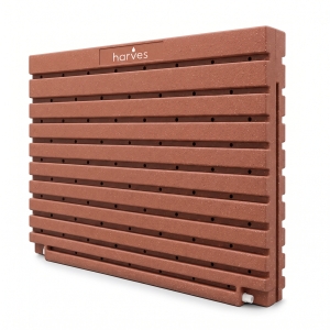 rainwater-wall-brazowy-terracota-2.jpeg