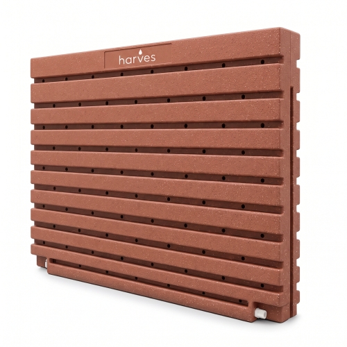 rainwater-wall-brazowy-terracota-2.jpeg