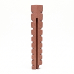 rainwater-wall-brazowy-terracota-3.jpeg
