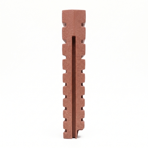 rainwater-wall-brazowy-terracota-3.jpeg