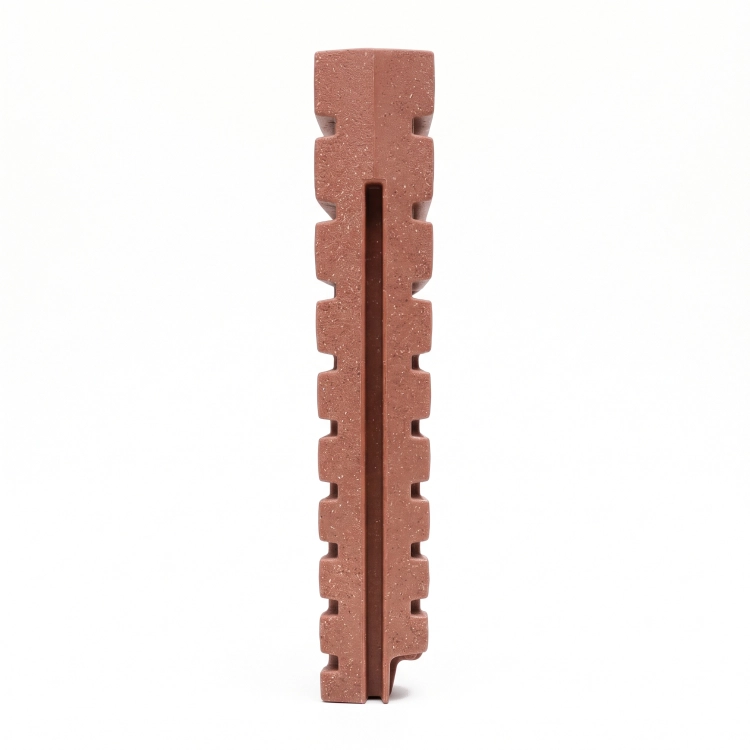 rainwater-wall-brazowy-terracota-3.jpeg