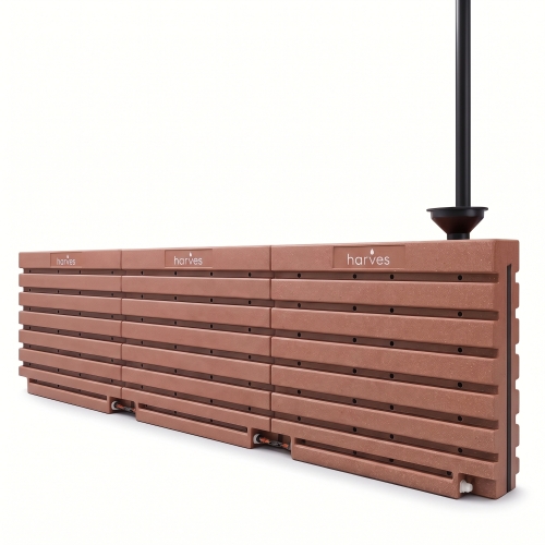 rainwater-wall-brazowy-terracota-4.jpeg