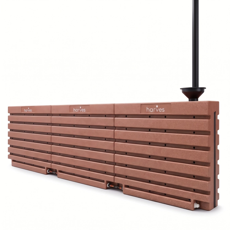 rainwater-wall-brazowy-terracota-4.jpeg