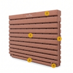 rainwater-wall-brazowy-terracota-schemat-budowy.jpeg