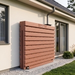 rainwater-wall-brazowy-terracota-wizu-2.jpeg