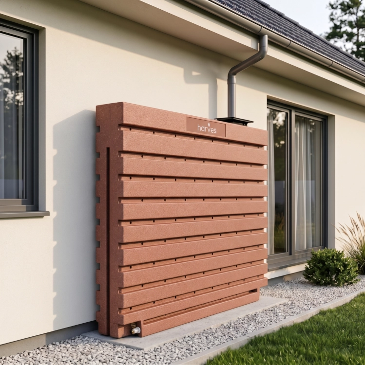 rainwater-wall-brazowy-terracota-wizu-2.jpeg