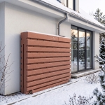 rainwater-wall-brazowy-terracota-wizu-3.jpeg