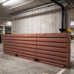 rainwater-wall-brazowy-terracota-wizu-4.jpeg