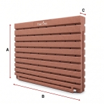 rainwater-wall-brazowy-terracota-wymiary.jpeg