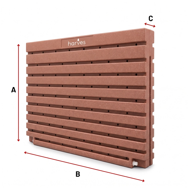 rainwater-wall-brazowy-terracota-wymiary.jpeg