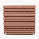rainwater-wall-brazowy-terracota.jpeg