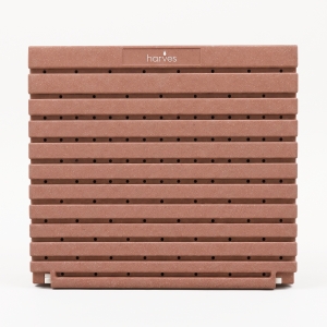 rainwater-wall-brazowy-terracota.jpeg
