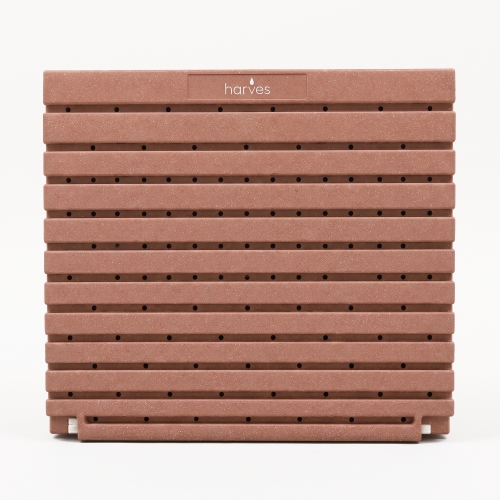 rainwater-wall-brazowy-terracota.jpeg