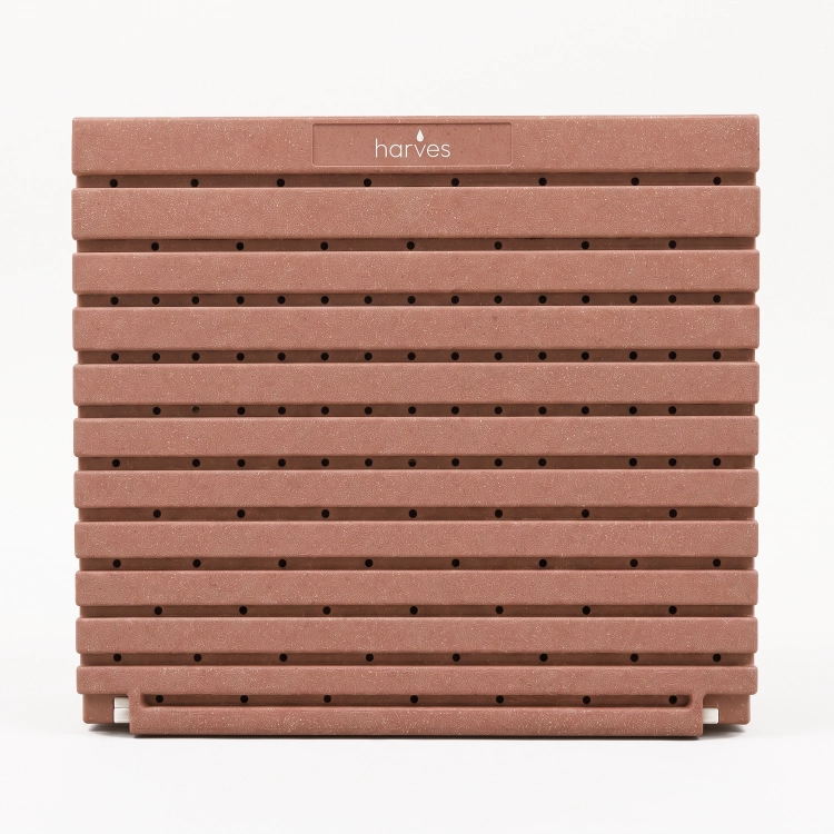 rainwater-wall-brazowy-terracota.jpeg