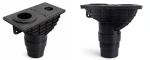 rainwater-wall-filtr.png