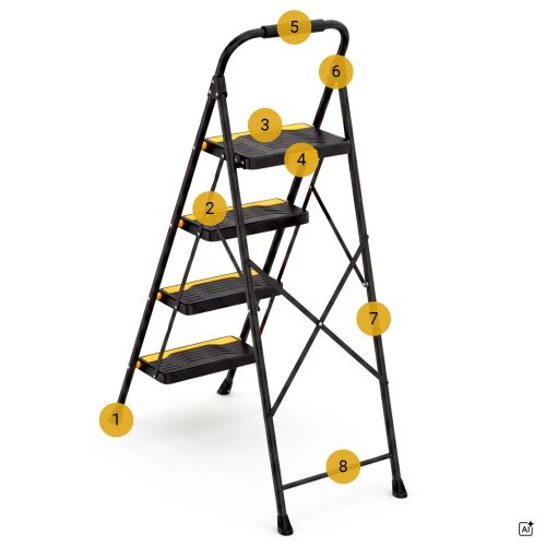GD-WK6217A-3-schemat-budowy.png
