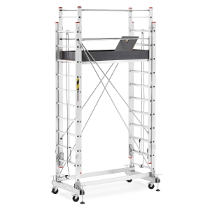 rusztowanie aluminiowe rozsuwane z linką higher 7515 5.jpg