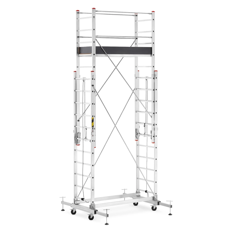 rusztowanie aluminiowe rozsuwane z linką higher 7515 1.jpg