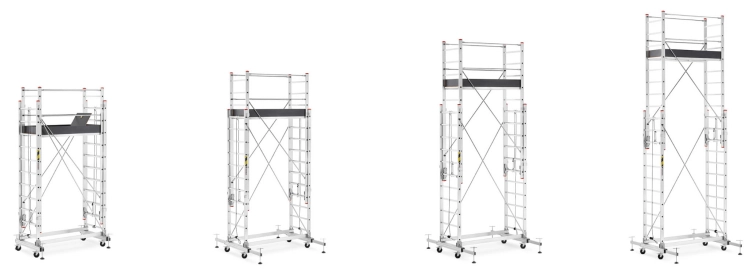 rusztowanie aluminiowe rozsuwane z linką higher 7513 4.jpg