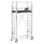 rusztowanie aluminiowe wysuwane z linką HIGHER 2x11-1.jpg
