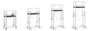 rusztowanie aluminiowe wysuwane z linką HIGHER 2x7-2.jpg