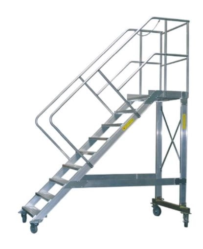 drabex16000.JPG