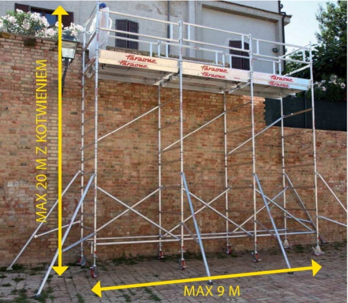 topsystem3.jpg