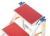 7.JPG